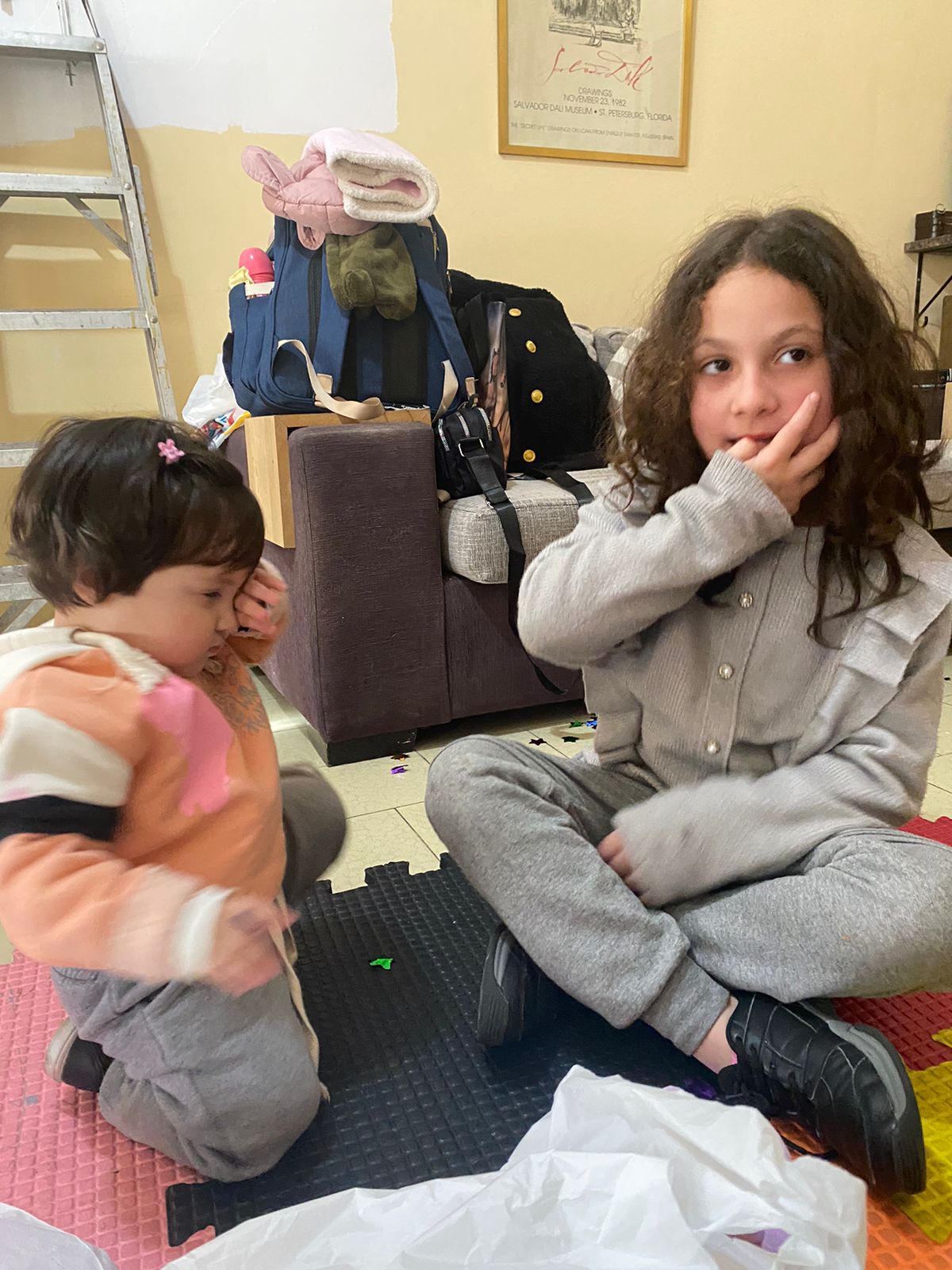 WhatsApp Image 2025-08-17 at 19.11.18(1).jpeg